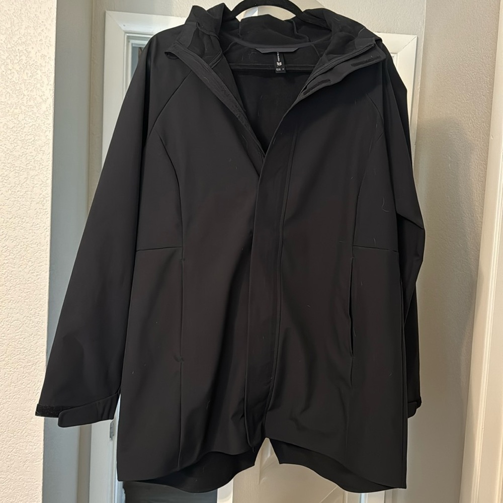 All in motion women’s Jacket